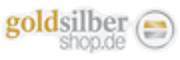 goldsilbershop.de