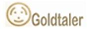 goldtaler.com