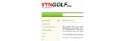 golf4players.de