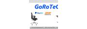 gorotec.de