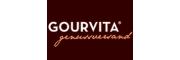 gourvita.com