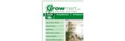 growmart.de