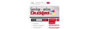 guenstige-online-druckerei.de