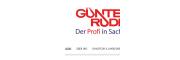 guenter-ruder.de