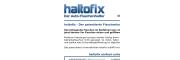 haltofix.de