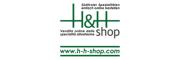 h-h-shop.com