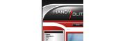 handy-blitz.de