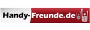 handy-freunde.de