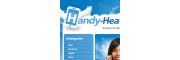 handy-heaven.de