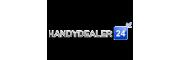 handydealer24.de