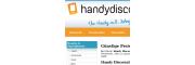 handydiscount.eu