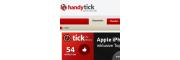 handytick.de