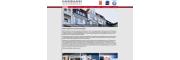 hannemann-immobilien.de