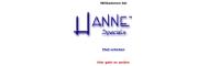 hannets-designshop.de