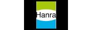 hanra.de