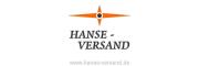 hanse-versand.de