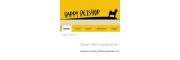 happy-petshop.de