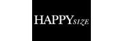 happy-size.de