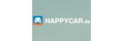 happycar.de