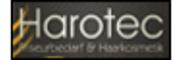 harotec.de