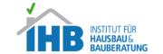 haus-bauen.com