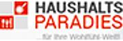 haushaltsparadies.at