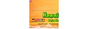 hawaiihemd.net