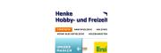 hobby-und-freizeitbedarf.de