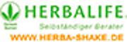 herba-shake.de