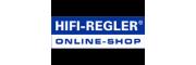 hifi-regler.de