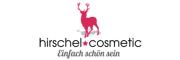 hirschel-cosmetic.de