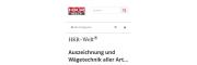 hkr-welt.de