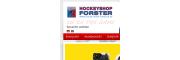 hockeyshop-forster.de