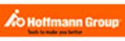 hoffmann-group.com