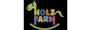 holzfarm.de