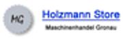 holzmann-store.com