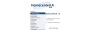 homecenterla.de