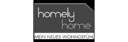 homelyhome.de