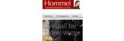 hommel-shop.de