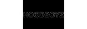 hoodboyz.de