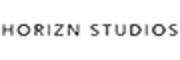 horizn-studios.com