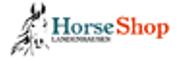 horse-shop.net