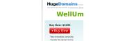 welluma.com