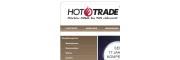 hottrade.de