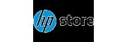 hp.com