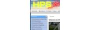 hps-boats.de