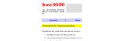 hsw3000.de