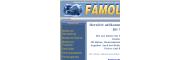 famola.de