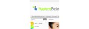 hygienepartner24.de