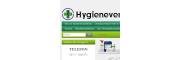 hygieneversand24.de